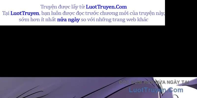 Phong Yêu Vấn Đạo Chapter 200 - Trang 2