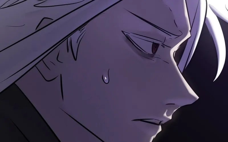 Phong Yêu Vấn Đạo Chapter 200 - Trang 2