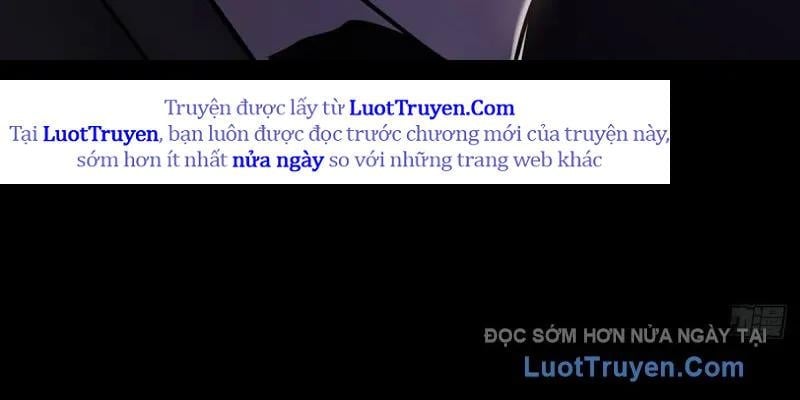 Phong Yêu Vấn Đạo Chapter 200 - Trang 2