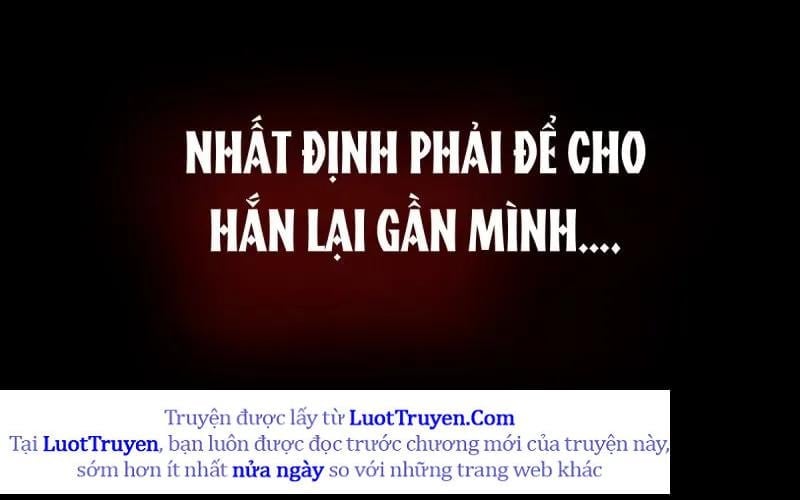 Phong Yêu Vấn Đạo Chapter 200 - Trang 2