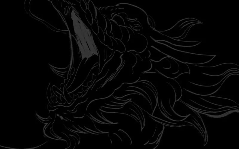 Phong Yêu Vấn Đạo Chapter 200 - Trang 2