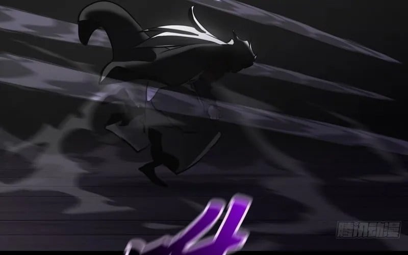 Phong Yêu Vấn Đạo Chapter 200 - Trang 2