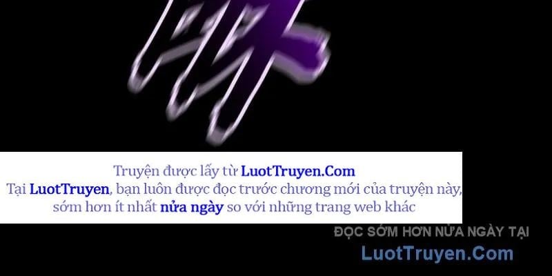 Phong Yêu Vấn Đạo Chapter 200 - Trang 2