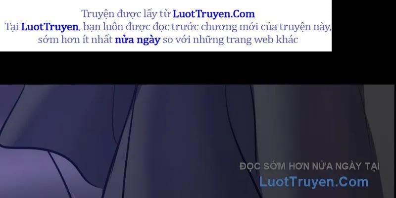 Phong Yêu Vấn Đạo Chapter 200 - Trang 2