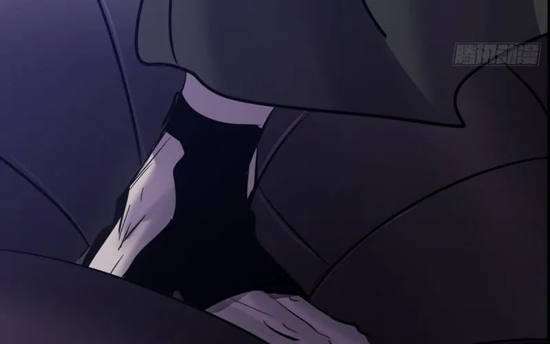 Phong Yêu Vấn Đạo Chapter 200 - Trang 2