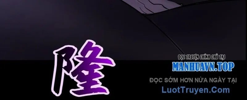 Phong Yêu Vấn Đạo Chapter 200 - Trang 2