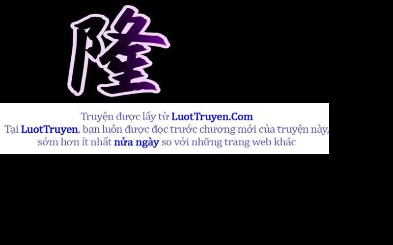 Phong Yêu Vấn Đạo Chapter 200 - Trang 2