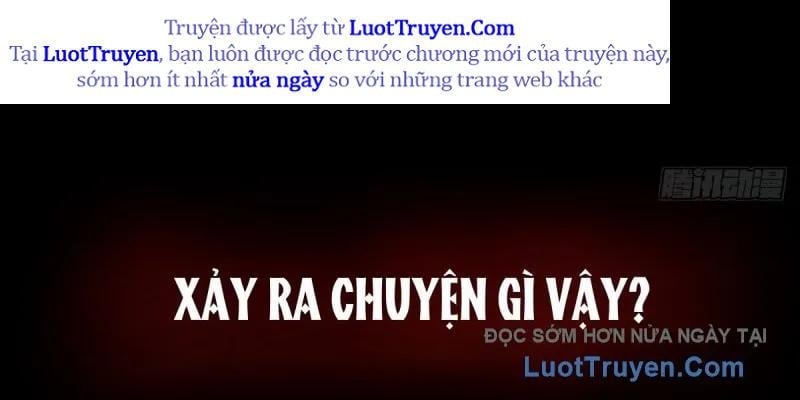 Phong Yêu Vấn Đạo Chapter 200 - Trang 2