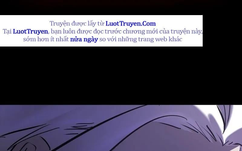 Phong Yêu Vấn Đạo Chapter 200 - Trang 2