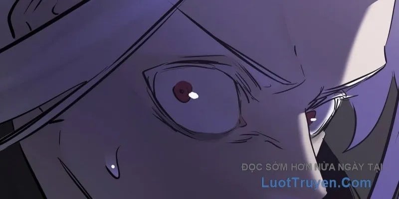 Phong Yêu Vấn Đạo Chapter 200 - Trang 2