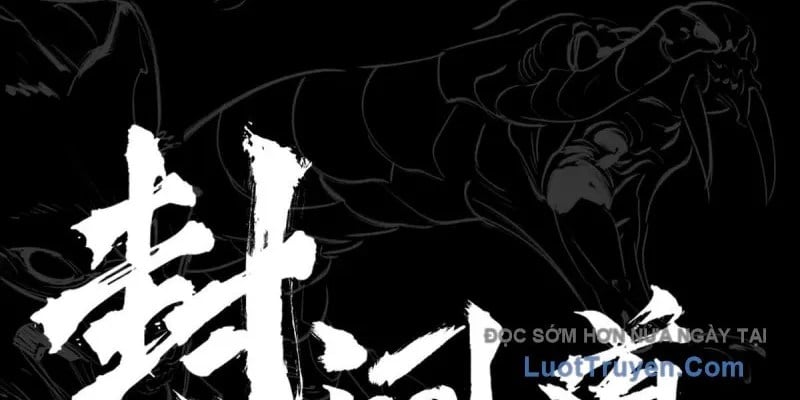 Phong Yêu Vấn Đạo Chapter 200 - Trang 2