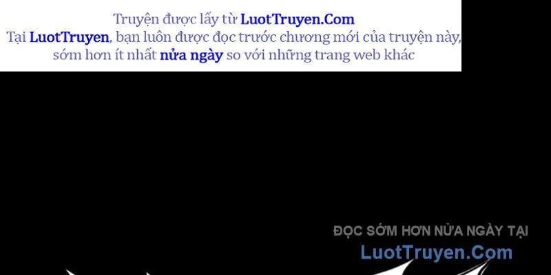 Phong Yêu Vấn Đạo Chapter 200 - Trang 2