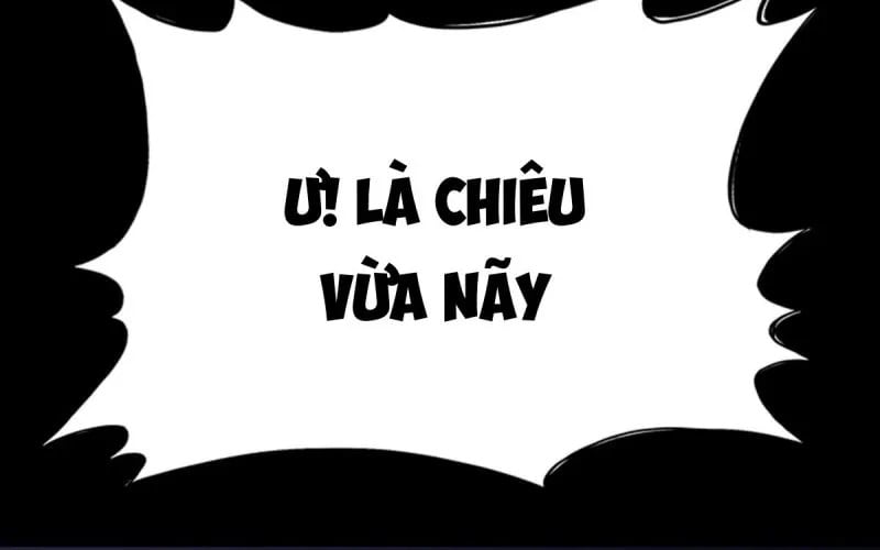 Phong Yêu Vấn Đạo Chapter 200 - Trang 2