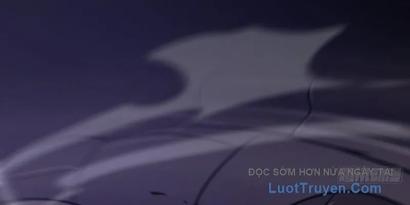 Phong Yêu Vấn Đạo Chapter 200 - Trang 2