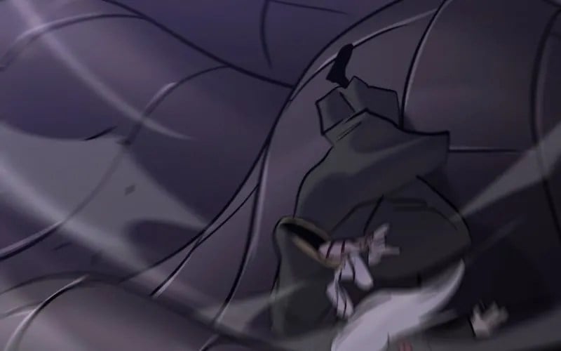 Phong Yêu Vấn Đạo Chapter 200 - Trang 2