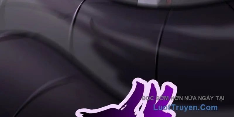 Phong Yêu Vấn Đạo Chapter 200 - Trang 2