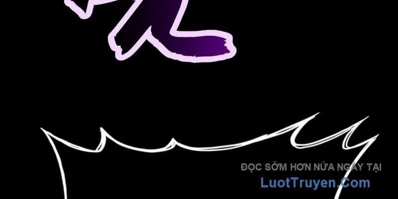 Phong Yêu Vấn Đạo Chapter 200 - Trang 2