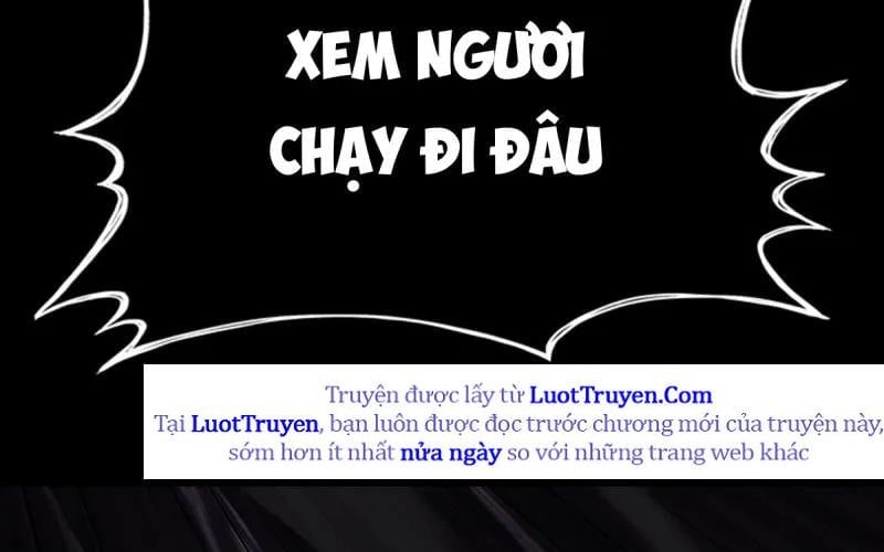 Phong Yêu Vấn Đạo Chapter 200 - Trang 2