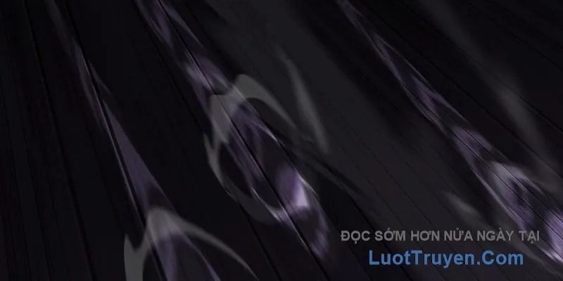 Phong Yêu Vấn Đạo Chapter 200 - Trang 2