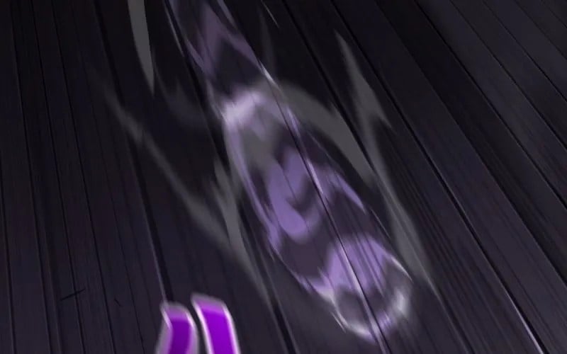 Phong Yêu Vấn Đạo Chapter 200 - Trang 2