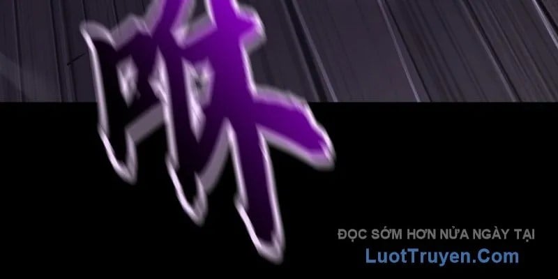 Phong Yêu Vấn Đạo Chapter 200 - Trang 2