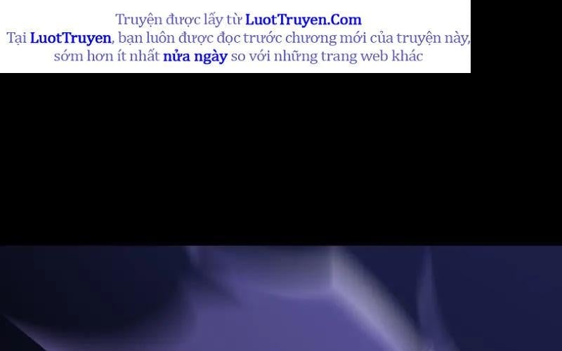 Phong Yêu Vấn Đạo Chapter 200 - Trang 2