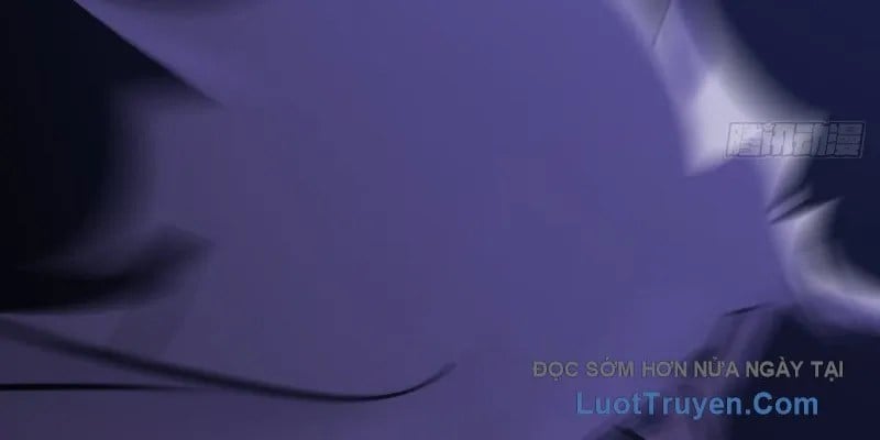 Phong Yêu Vấn Đạo Chapter 200 - Trang 2