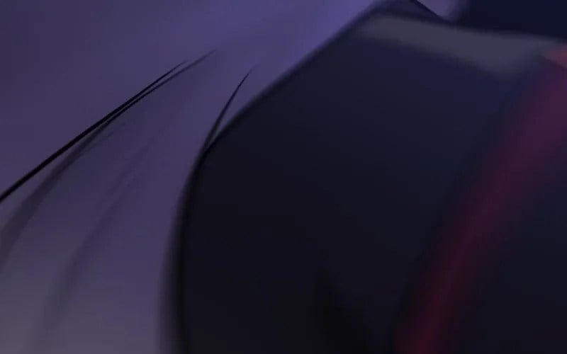 Phong Yêu Vấn Đạo Chapter 200 - Trang 2