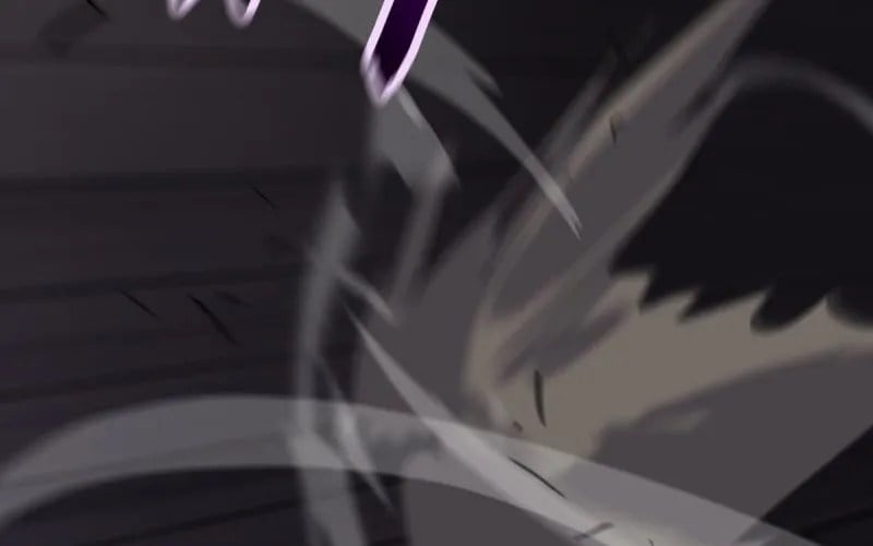 Phong Yêu Vấn Đạo Chapter 200 - Trang 2