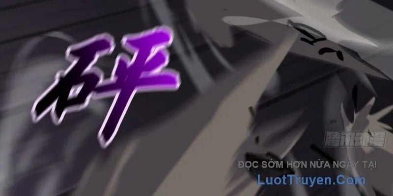 Phong Yêu Vấn Đạo Chapter 200 - Trang 2