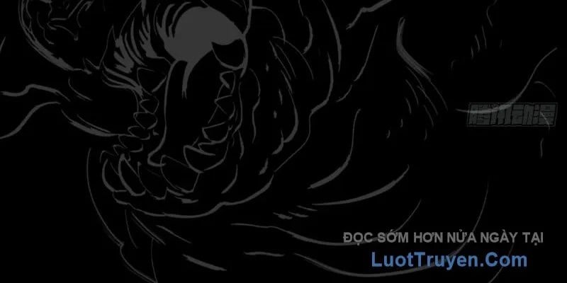 Phong Yêu Vấn Đạo Chapter 200 - Trang 2