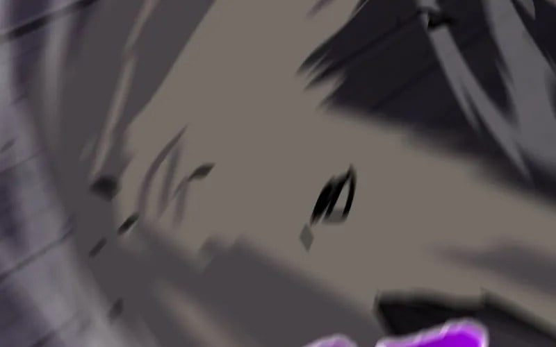 Phong Yêu Vấn Đạo Chapter 200 - Trang 2