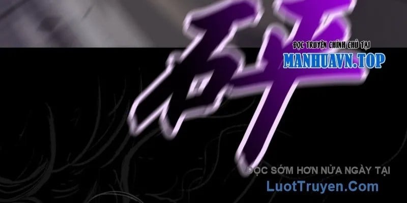 Phong Yêu Vấn Đạo Chapter 200 - Trang 2