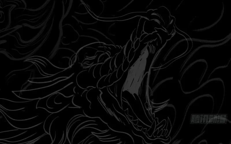 Phong Yêu Vấn Đạo Chapter 200 - Trang 2