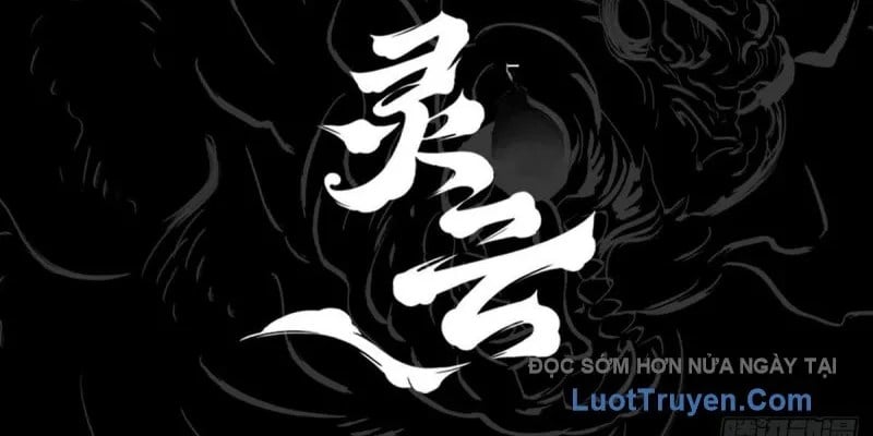 Phong Yêu Vấn Đạo Chapter 200 - Trang 2