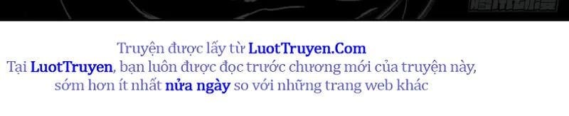 Phong Yêu Vấn Đạo Chapter 200 - Trang 2