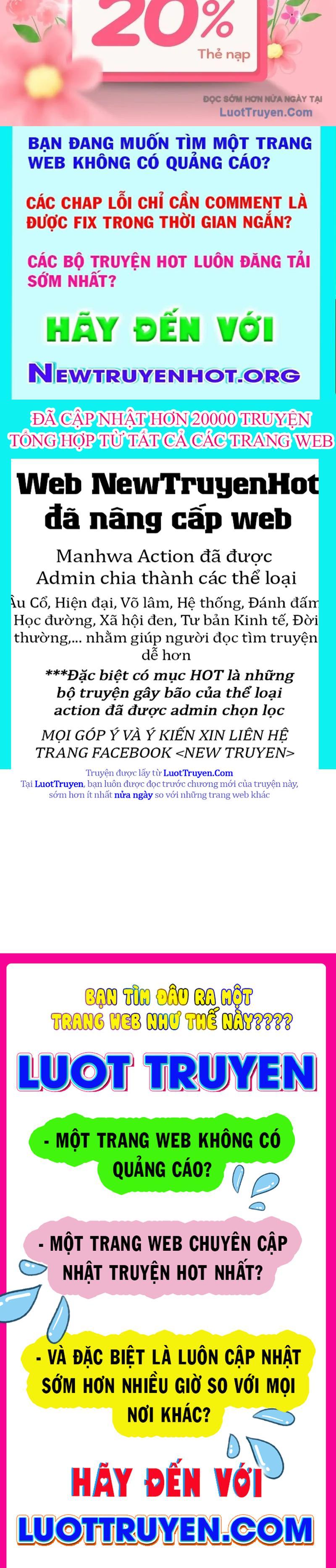 Phong Yêu Vấn Đạo Chapter 200 - Trang 2