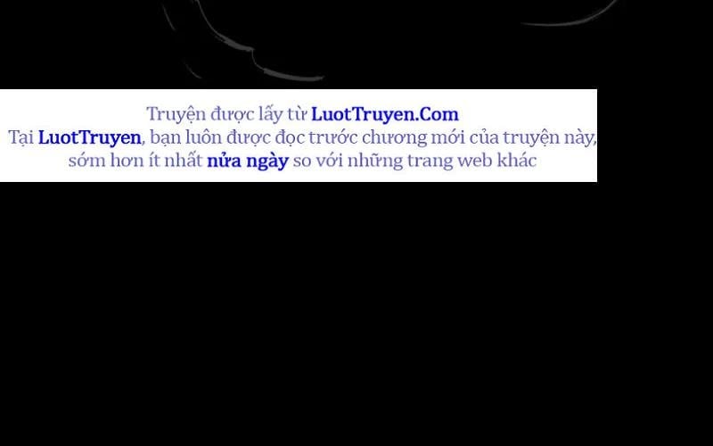 Phong Yêu Vấn Đạo Chapter 200 - Trang 2