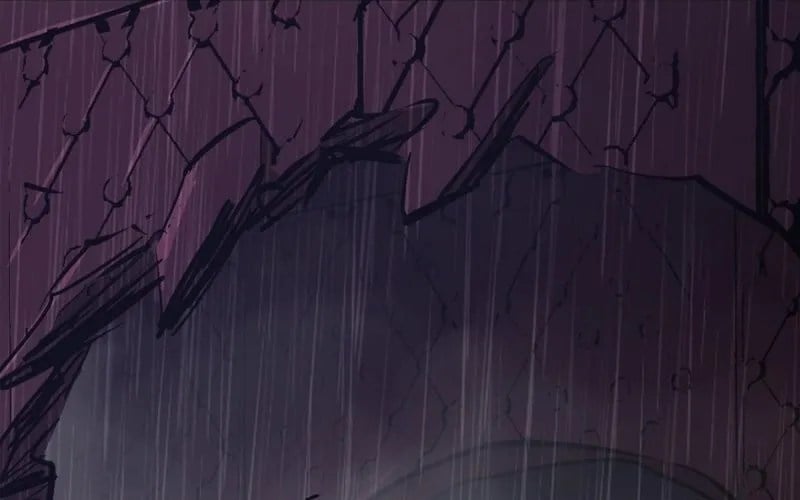 Phong Yêu Vấn Đạo Chapter 200 - Trang 2