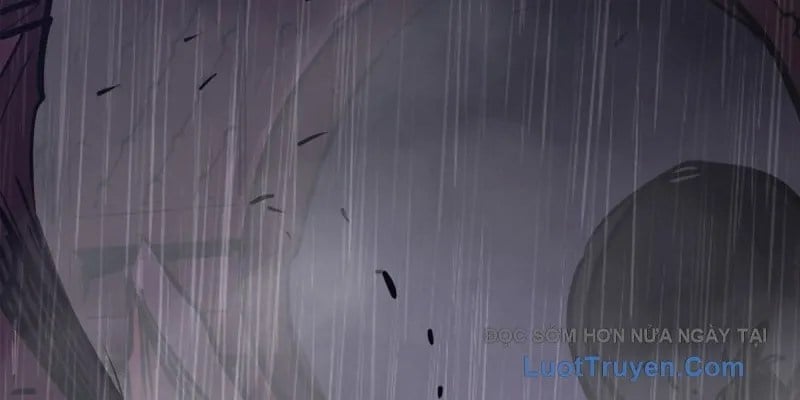 Phong Yêu Vấn Đạo Chapter 200 - Trang 2