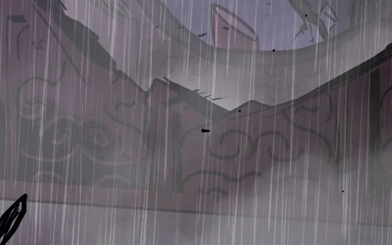 Phong Yêu Vấn Đạo Chapter 200 - Trang 2