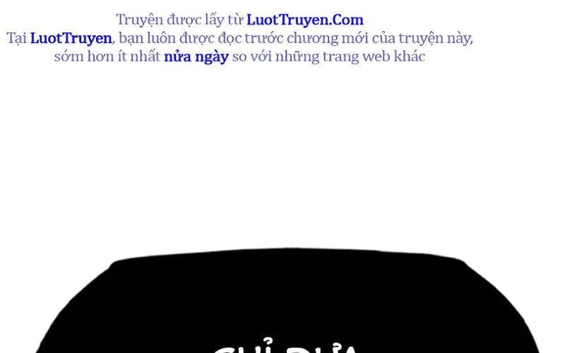 Phong Yêu Vấn Đạo Chapter 200 - Trang 2