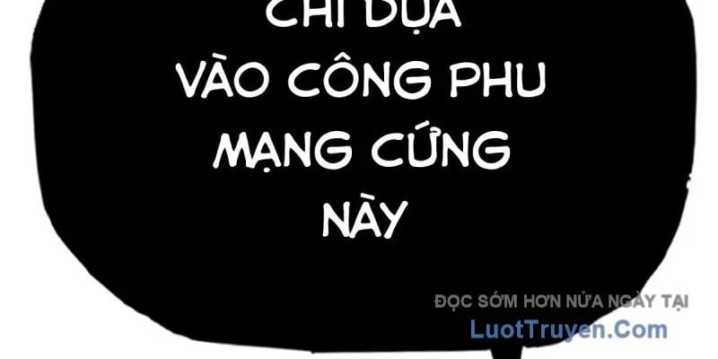 Phong Yêu Vấn Đạo Chapter 200 - Trang 2