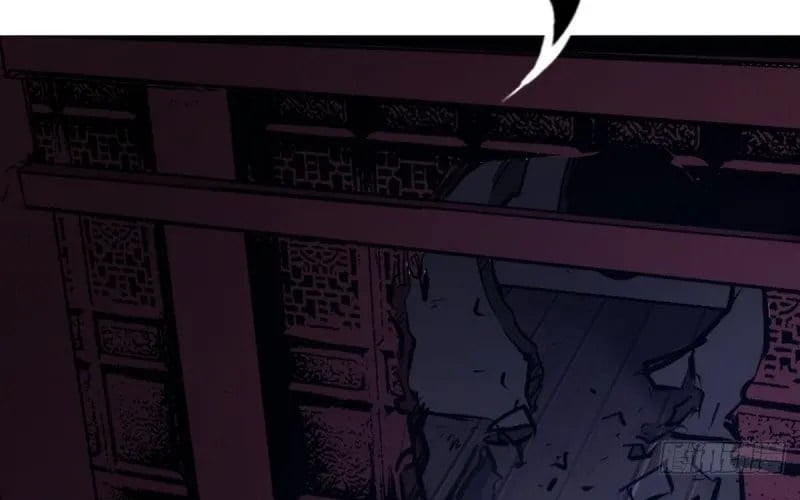 Phong Yêu Vấn Đạo Chapter 200 - Trang 2