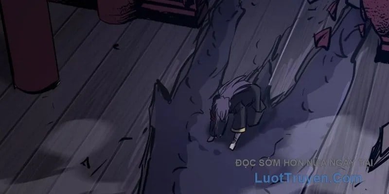 Phong Yêu Vấn Đạo Chapter 200 - Trang 2