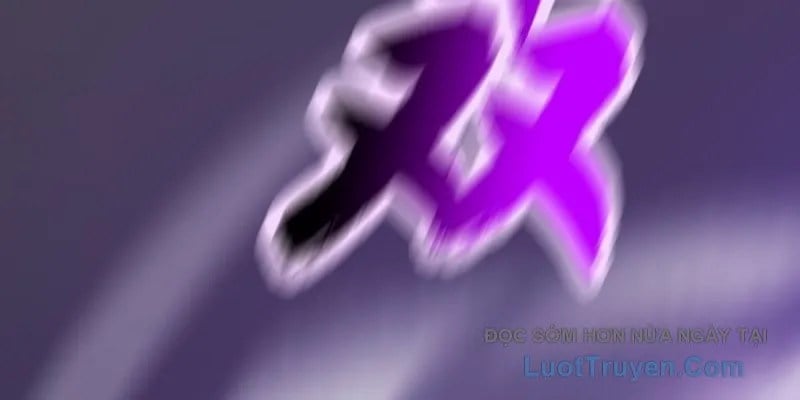 Phong Yêu Vấn Đạo Chapter 200 - Trang 2