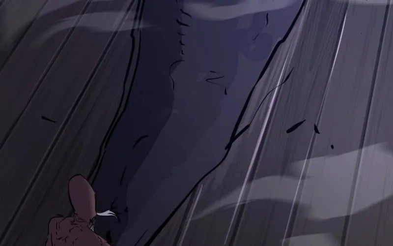 Phong Yêu Vấn Đạo Chapter 200 - Trang 2