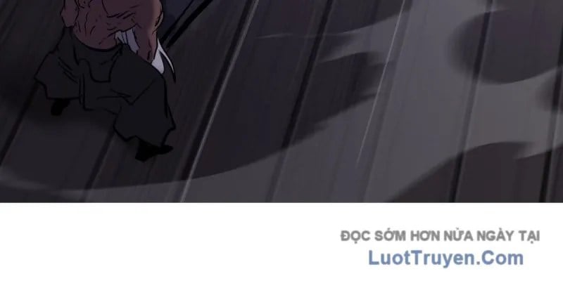 Phong Yêu Vấn Đạo Chapter 200 - Trang 2