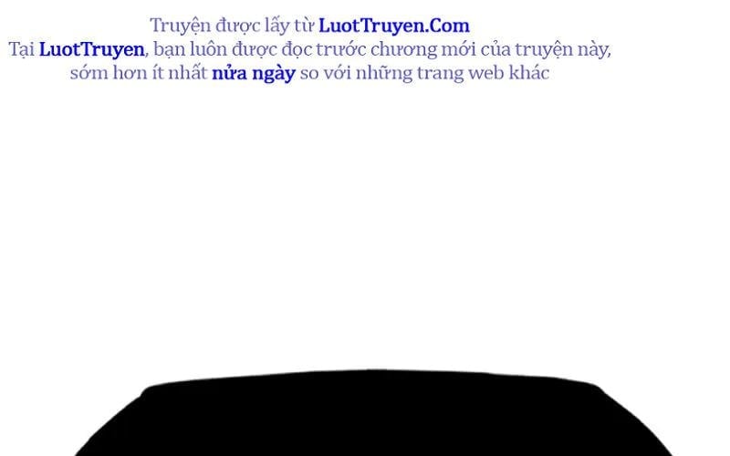 Phong Yêu Vấn Đạo Chapter 200 - Trang 2