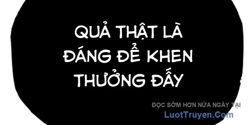 Phong Yêu Vấn Đạo Chapter 200 - Trang 2